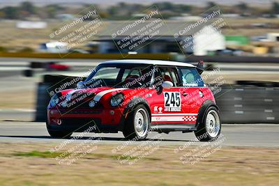 media/Dec-13-2025-Extreme Speed (Sat) [[d129ecb0b9]]/Low Inter/Session 2 (Turn 4)/